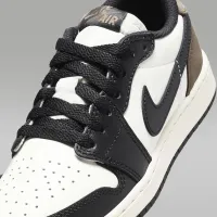 Nike Air Jordan 1 Low OG 