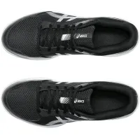 Кроссовки для зала Мужские ASICS GEL-TASK 4 (1071A103 001)