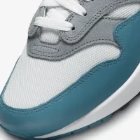 Nike Air Max 1 SC мужские Кроссовки цвет серый