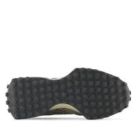 Кросівки New Balance U327WOC - Сірі