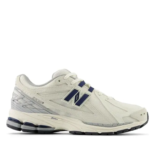 Кросівки New Balance M1906REK - Бежевий