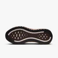 Nike Vomero Plus мужские Road Running Кроссовки цвет белый