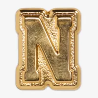 Nike Air Force 3 Low x Nigo чоловічі Кросівки колір сірий