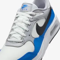 Nike Air Max SC чоловічі Кросівки колір білий