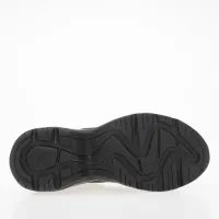 Кроссовки Puma Cilia Wedge 39391503 - Черные