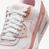 Nike Air Max 90 жіноча Кросівки Pink