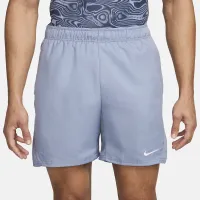 NikeCourt Victory чоловічі Dri-FIT 7