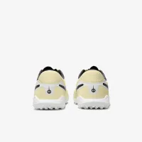 Nike Tiempo Legend 10 Academy Turf Low-Top Soccer Кроссовки Yellow