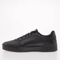 Кросівки Puma Carina 2.0 38618510 - Чорні