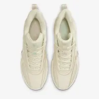 Nike Cosmic Unity 2 баскетбольные Кроссовки цвет белый