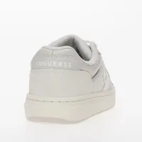 Кросівки Converse Pro Blaze Classic OX A09851C - Сірі