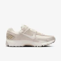 Nike Zoom Vomero 5 мужские Кроссовки цвет коричневый
