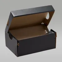 Nike Jordan 4 Retro Little детские Кроссовки цвет серый