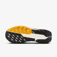 Nike Pegasus Trail 5 жіноча Trail Running Кросівки колір сірий