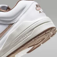 Nike Jordan Stadium 90 женская Кроссовки цвет белый