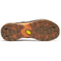 Кросівки для трекінгу Чоловічі Merrell MOAB SPEED 2 LTR MID WP (J038041)