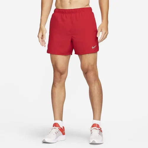 Nike Challenger чоловічі Dri-FIT 5