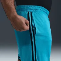 Nike DNA чоловічі Dri-FIT 8