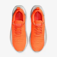Nike InfinityRN 4 PRM мужские Road Running Кроссовки Orange