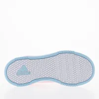 Кроссовки adidas Tensaur Sport 2.0 K GX9771 - Розовые