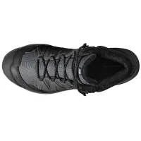 Кросівки зимові SALOMON X-ADVENTURE COLDRUSH WATERPROOF (478560)