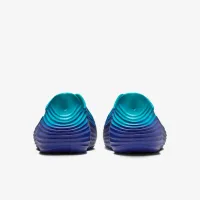 Nike ReactX Rejuven8 мужские Кроссовки цвет зеленый