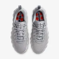 Nike Mind 002 жіноча Кросівки колір сірий