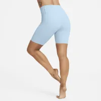 Nike Zenvy женская Gentle-Support С высокой Талией 8