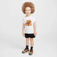 Nike Sportswear 