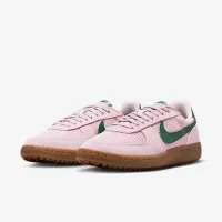 Nike Field General жіноча Кросівки Pink