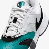 NikeCourt Lite 4 мужские Tennis Кроссовки цвет белый