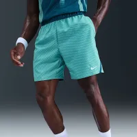 NikeCourt Victory мужские Dri-FIT 7