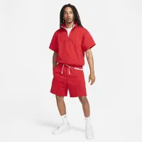 Nike Dri-FIT Standard Issue чоловічі 8