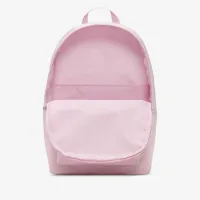 Nike Heritage рюкзак (25L) Pink