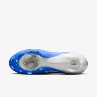 Nike Vapor Elite 1 Football Cleats колір білий