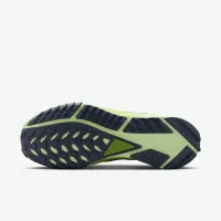 Nike Pegasus Trail 4 жіноча Trail Running взуття Blue