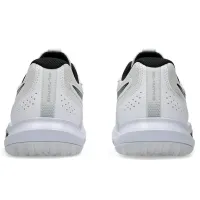 Кроссовки Мужские для зала ASICS GEL-TACTIC 13 (1071A114 100)