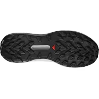 Кроссовки Мужские SALOMON GENESIS (478076)