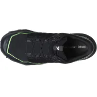 Кросівки Чоловічі SALOMON THUNDERCROSS GTX Gore-Tex (472790)