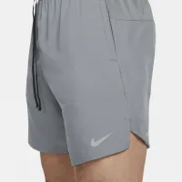 Nike Stride чоловічі Dri-FIT 7