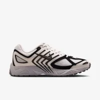 Nike Air Pegasus 2005 чоловічі Кросівки колір сірий