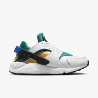 Nike Air Huarache чоловічі Кросівки колір білий