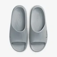 Nike ReactX Rejuven8 чоловічі Slides колір сірий