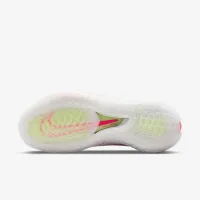 Nike G.T. Cut баскетбольні Кросівки колір сірий