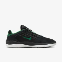 Nike SB Vertebrae чоловічі Кросівки колір чорний