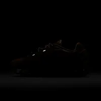 Nike Air Max Dn8 SP чоловічі Кросівки колір коричневий