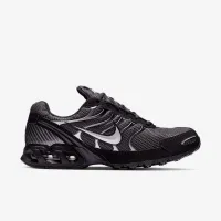 Nike Air Max Torch 4 мужские Кроссовки цвет черный