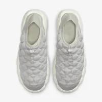 Nike Flyknit Haven женская Кроссовки цвет зеленый