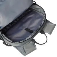 Рюкзак The North Face Trail Lite Speed 20L 0A87C94T41 - серый