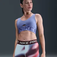 Nike Pro жіноча Dri-FIT 3